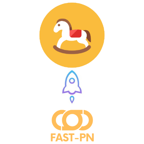 FastPN - Hướng dẫn sử dụng Trojan VPN trên iOS với App Shadowrocket